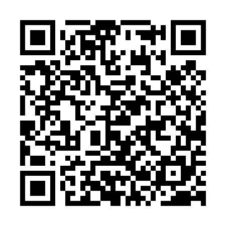 QR code for IR4455