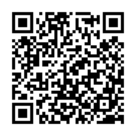 QR code for IR4462
