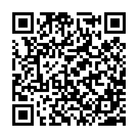 QR code for IR4486