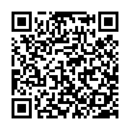 QR code for IR4489