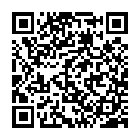QR code for IR4541