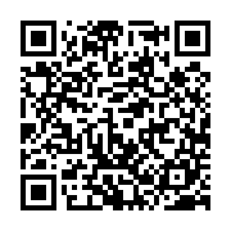 QR code for IR4545