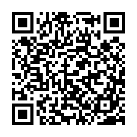 QR code for IR4567