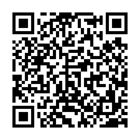 QR code for IR4636