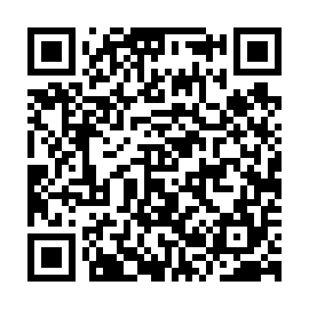 QR code for IR4654