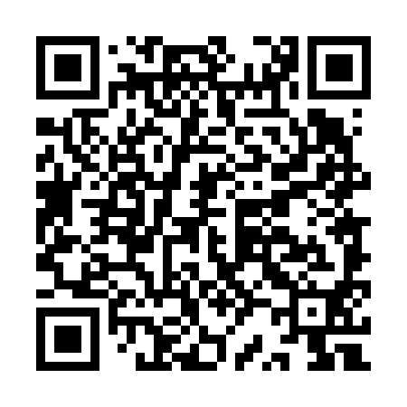 QR code for IR4690