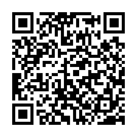 QR code for IR4732