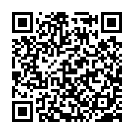 QR code for IR4791