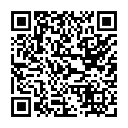 QR code for IR4838