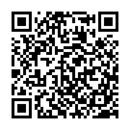 QR code for IR4867