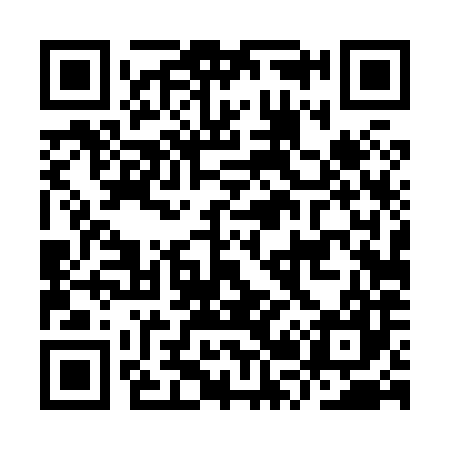 QR code for IR4887