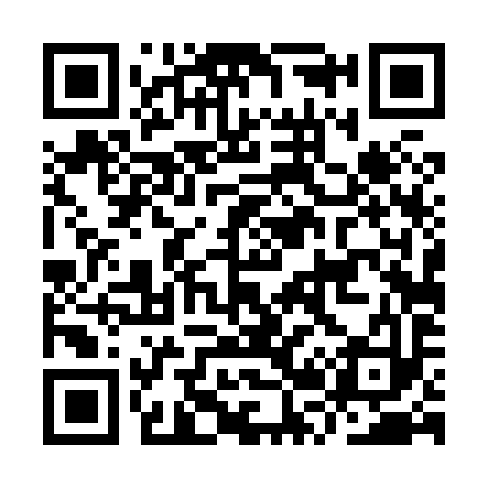 QR code for IR4893