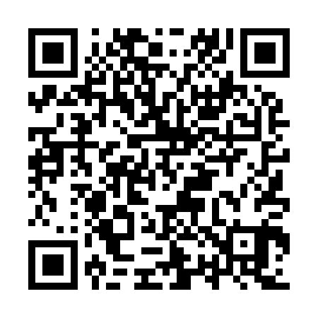 QR code for IR4901