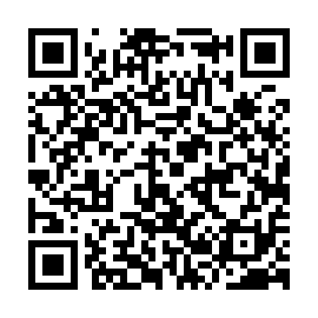 QR code for IR4911