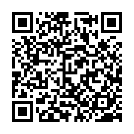 QR code for IR4920