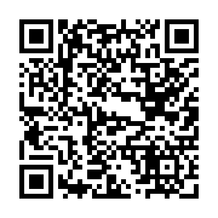 QR code for IR4927