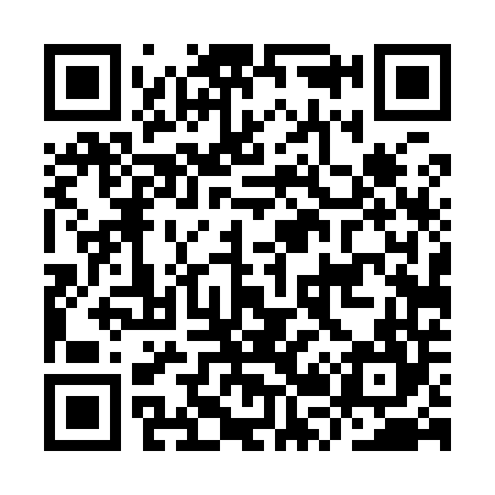 QR code for IR4944