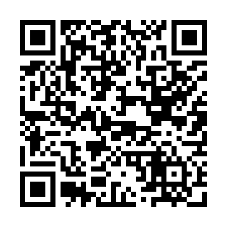 QR code for IR4974
