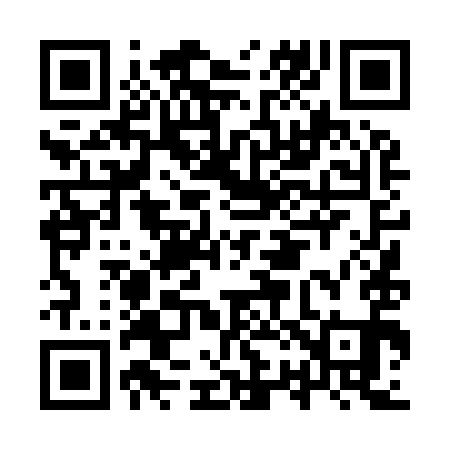 QR code for IR4991