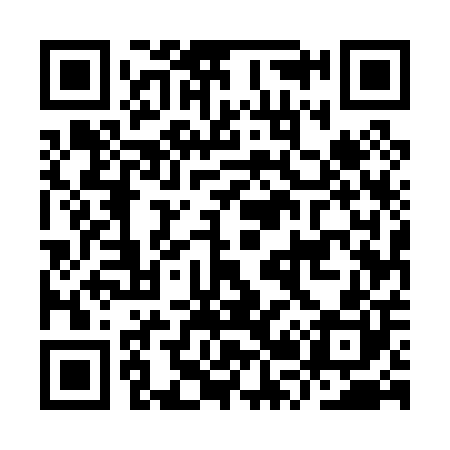 QR code for IR5000