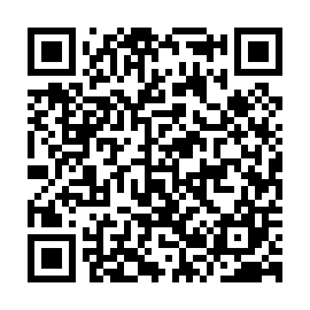 QR code for IR5007