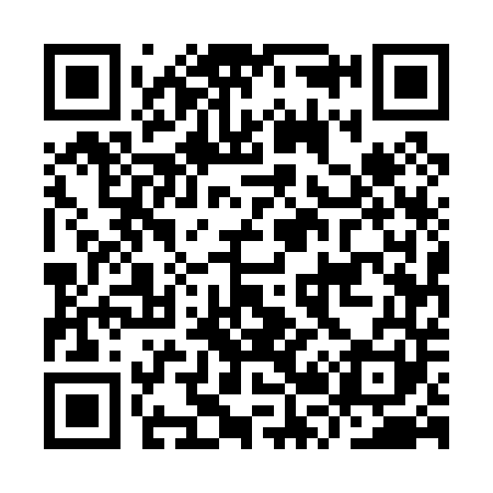 QR code for IR5041