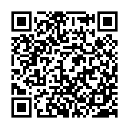 QR code for IR5087