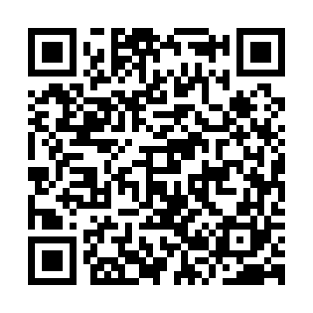 QR code for IR5160