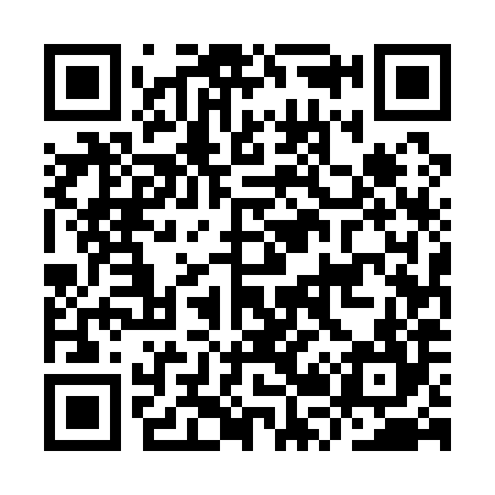 QR code for IR5184