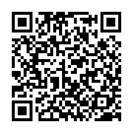 QR code for IR5188