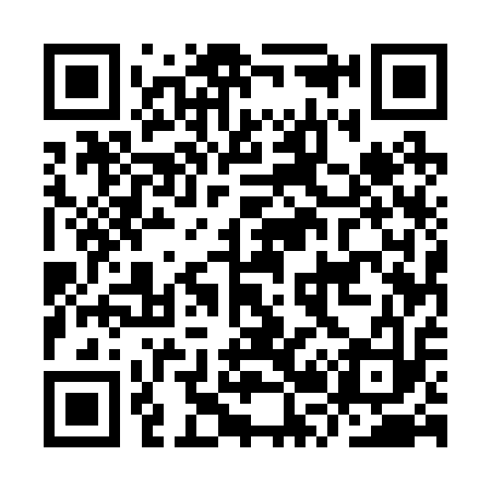 QR code for IR5213