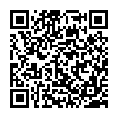 QR code for IR5216