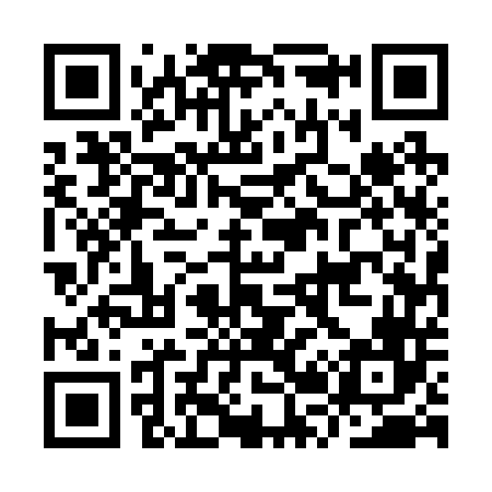 QR code for IR5246