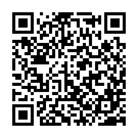 QR code for IR5386