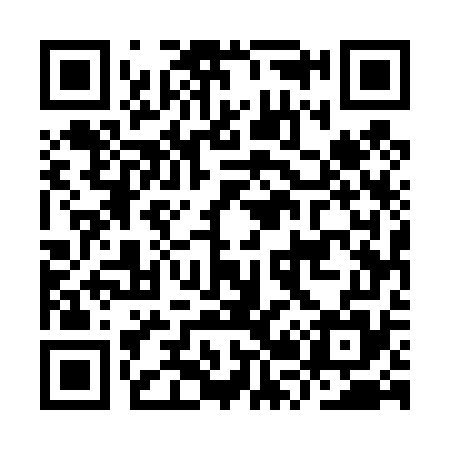 QR code for IR5475