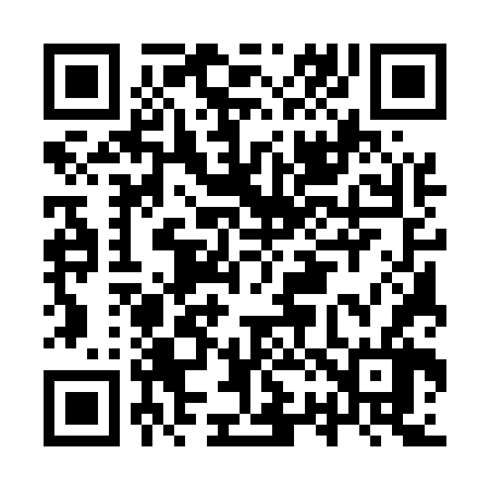 QR code for IR5566