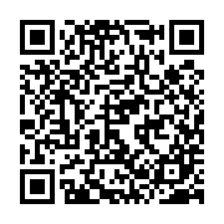 QR code for IR5587
