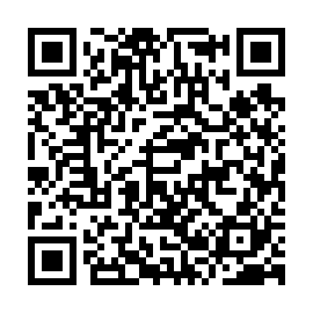 QR code for IR5620