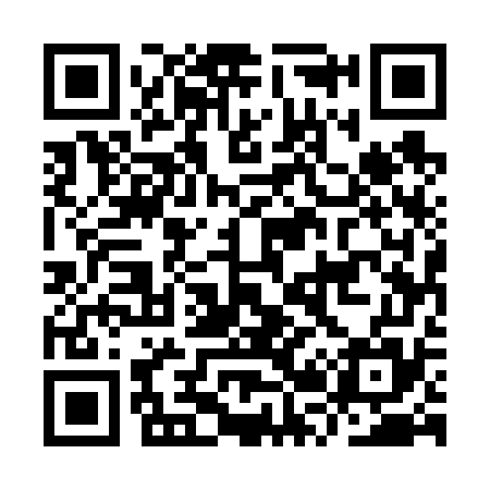 QR code for IR5675