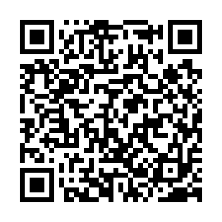 QR code for IR5713