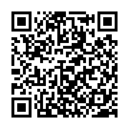 QR code for IR5735