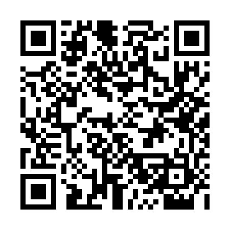 QR code for IR5773