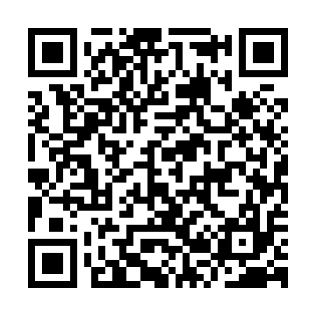 QR code for IR5817