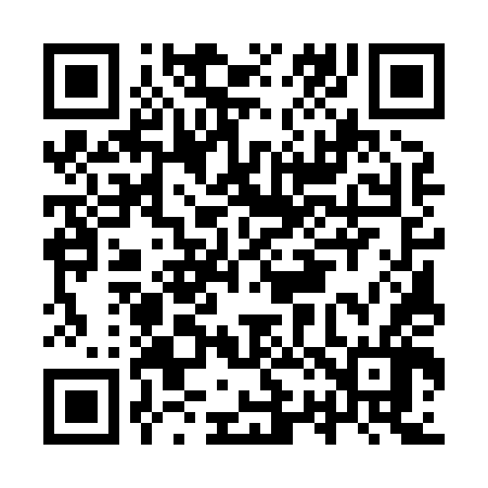QR code for IR5846
