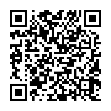 QR code for IR5848