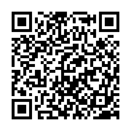 QR code for IR5873