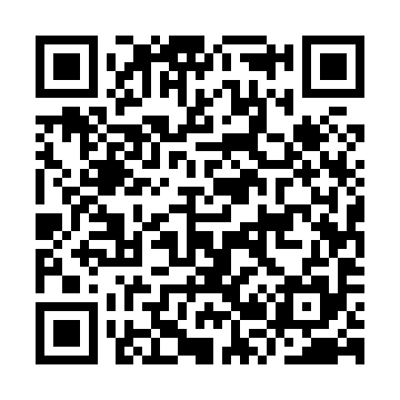 QR code for IR5895