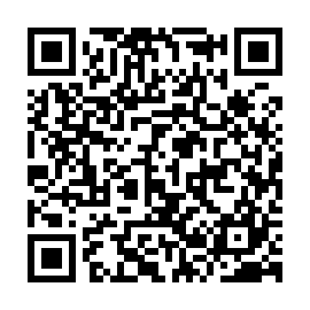 QR code for IR5927