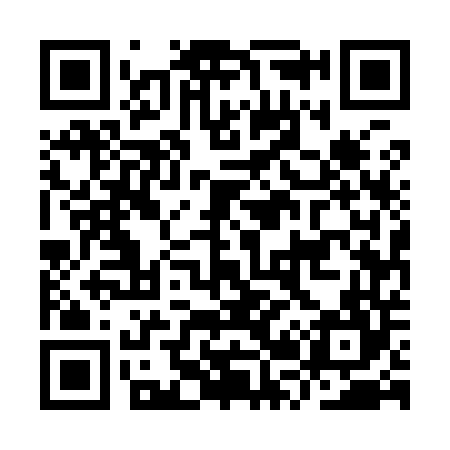 QR code for IR5944