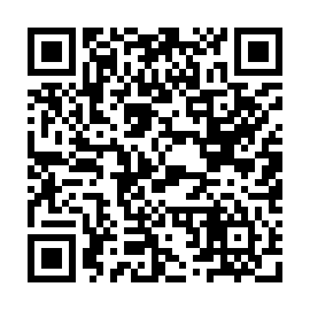 QR code for IR5945